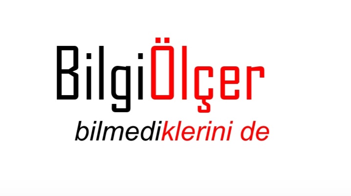 Bilgi
